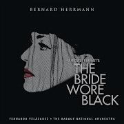 Main Title Bernard Herrmann Fernando Velázquez The Basque National Orchestra