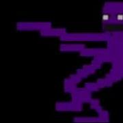 Fnaf 2 Song Meme Purple Guy