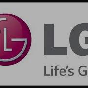 Lg Snowflakes Ringtone