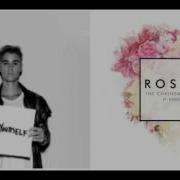 The Him Roses Feat Rozes Love Yourself Acapella Roses Feat Rozes The