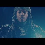 Who S Jacquees