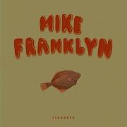 Knock Knock Who Am I Mike Franklyn