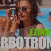 Turbotronic Zzinhage Official Video Lyrics