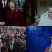 Евгений Спицын История Ссср 162