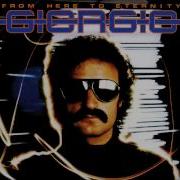 From Here To Eternity Single Version Remastered Giorgio Moroder