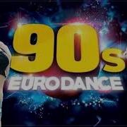 Interface Eurodance