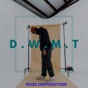 Don T Waste My Time Muze Inspiration Remix