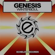 Wintersoul Genesis