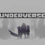 Underverse Opening Season