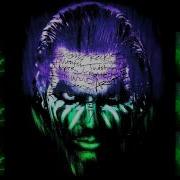 Jeff Hardy Theme