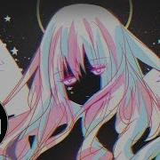 Ace Aura Flow