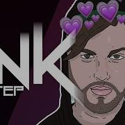 Gryffin Remember Afk Remix