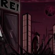 Hazbin Hotel Amv Castle