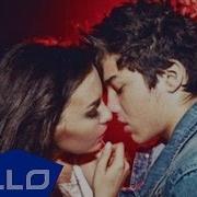 Новинки Песни Рома Желудь