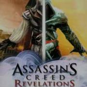 Assassin S Creed Revelations Ost Tower Defence