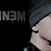 Eminem I M The G O A T 2020