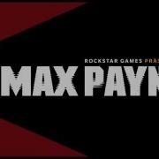 Maxpayne3 Ost