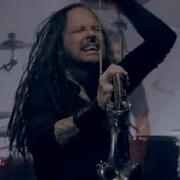 Korn Love Meth