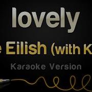 Lovely Karaoke