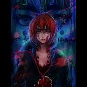 Серце Магнит Russian Nightcore Sertse Magnit