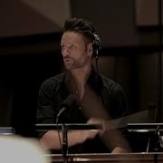 Brian Tyler Teenage Mutant Ninja Turtles