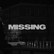 Missing Giorgio Gee Srnde