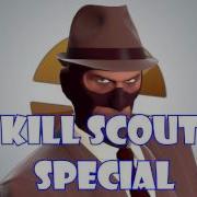 Tf 2 Spy Voice Lines