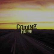 Gawne Coming Home Feat Niklas Carson