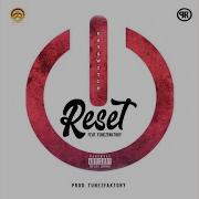 Kayswitch Reset Feat Tunezfaktory