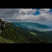 Элина Сосновская