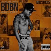 Mid Stockz Intro Streets So Cold Feat Yayo