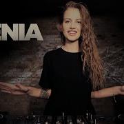 Xenia Ua Live Radio Intense Kyiv 29 10 2019 Techno