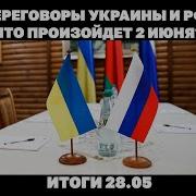 Хдо
