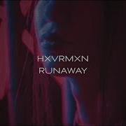 Hxvrmxn Runway