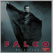 Falco Monarchy Now