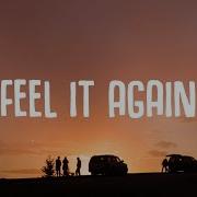 Feel It Again Seeb Dan Caplen Svidden