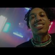 Ayo Teo Last Forever