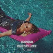 One Day Left Lova