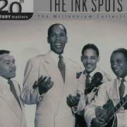 Don T Get Around Much Anymore The Ink Spots