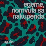 Nomvula Sa Egemen Nakupenda Original Mix