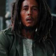 Bob Marley Johnny Was Feat Guru