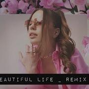 Beautiful Life Remix