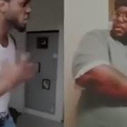 Big Smoke Chill Tik Tok