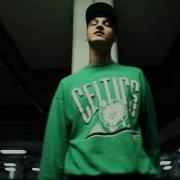 Шахматист Режиссёр Feat Рыночные Отношения Bang