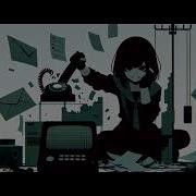 ラジオスターが消えたって 皮肉骨 Feat Flower 初音ミク 歌愛ユキ