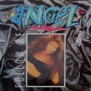 Angel Follow Me 1990