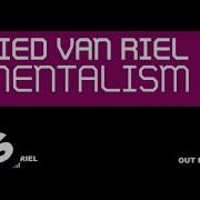 Mentalism Sied Van Riel