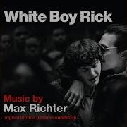 Wershe Son Max Richter