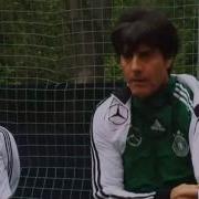 Йоахим Лев