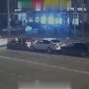 2 Дебила Это Сила 3 Дебила Это Мощь 4